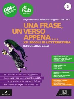 Copertina