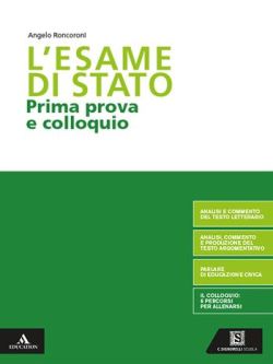 Copertina