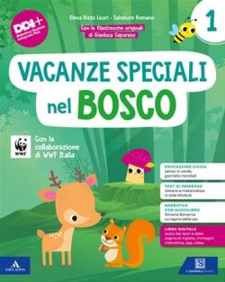 Copertina