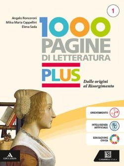 Copertina