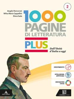 Copertina