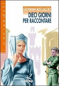 Copertina