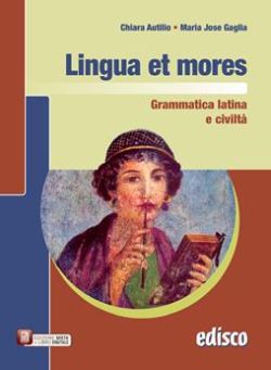 Copertina