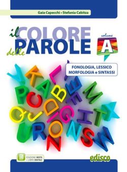 Copertina