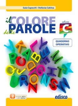 Copertina
