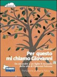 Copertina