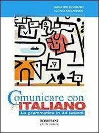 Copertina