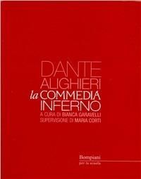 Copertina