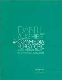 Copertina