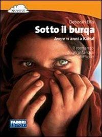 Copertina