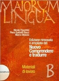 Copertina