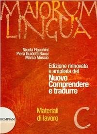 Copertina