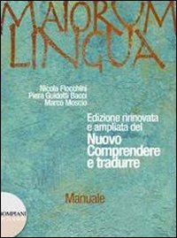 Copertina