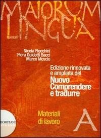 Copertina
