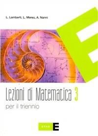 Copertina