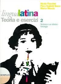 Copertina