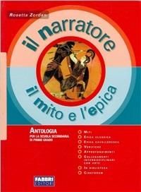 Copertina