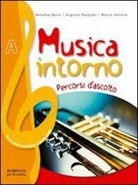 Copertina