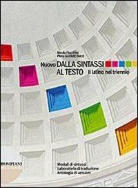 Copertina