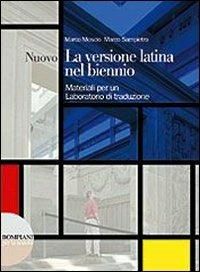 Copertina