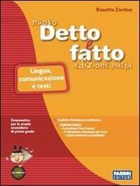 Copertina