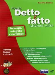 Copertina