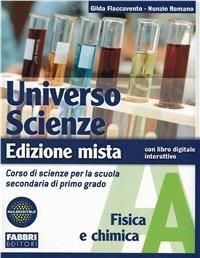 Copertina