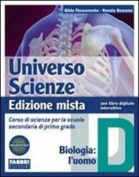 Copertina