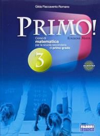 Copertina