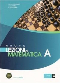 Copertina