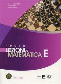 Copertina