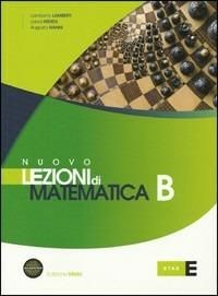 Copertina