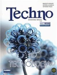 Copertina
