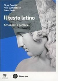 Copertina