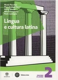 Copertina