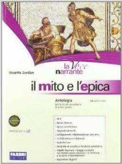 Copertina