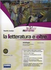 Copertina