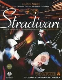 Copertina