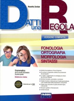Copertina