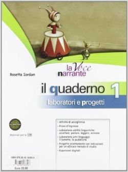 Copertina