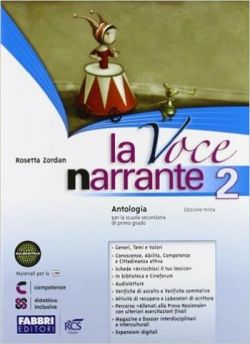 Copertina