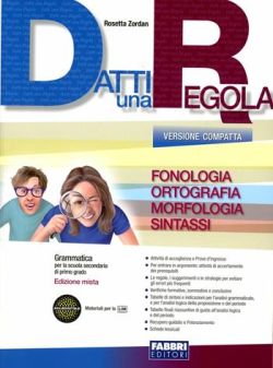 Copertina