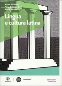Copertina