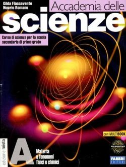 Copertina