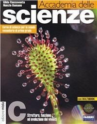 Copertina