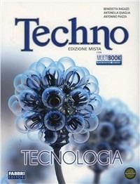 Copertina