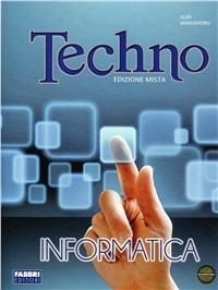 Copertina