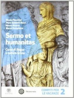 Copertina