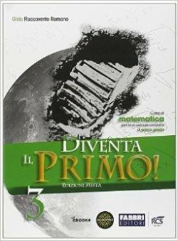 Copertina