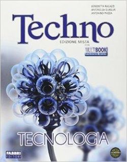 Copertina